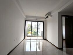 The Hill @ One-North (D5), Apartment #636473181